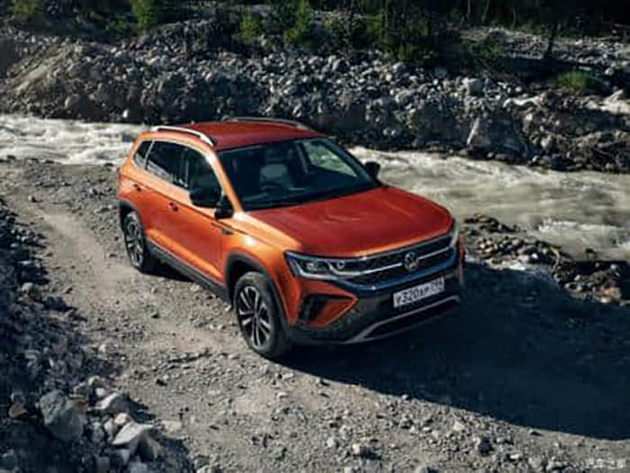 中国坚定扩大高水平对外开放与世界共享机遇