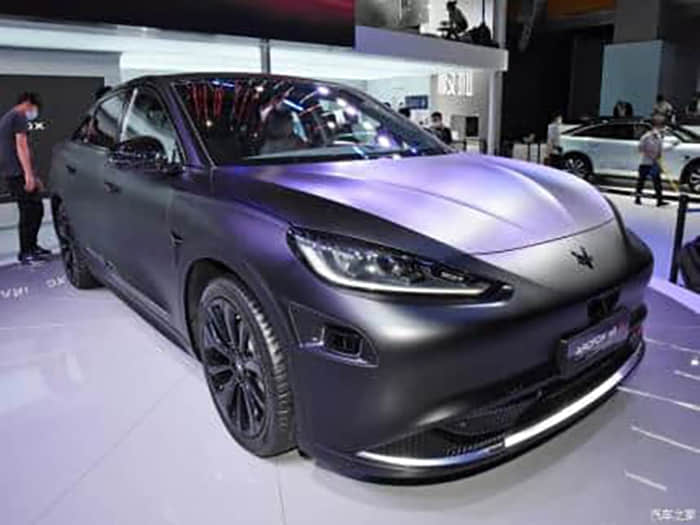 约占全球56%！中国渔业好“丰”景