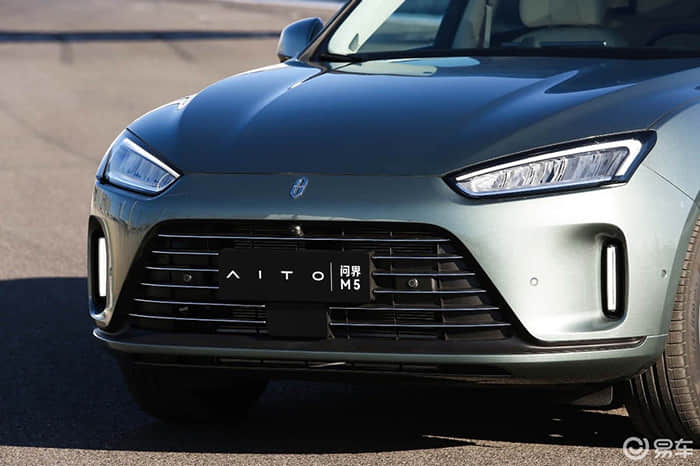 中国坚定扩大高水平对外开放与世界共享机遇