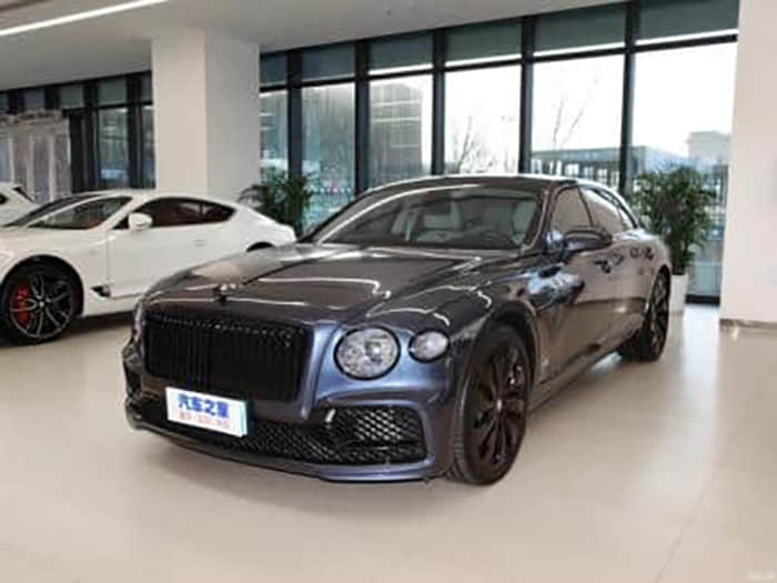 约占全球56%！中国渔业好“丰”景