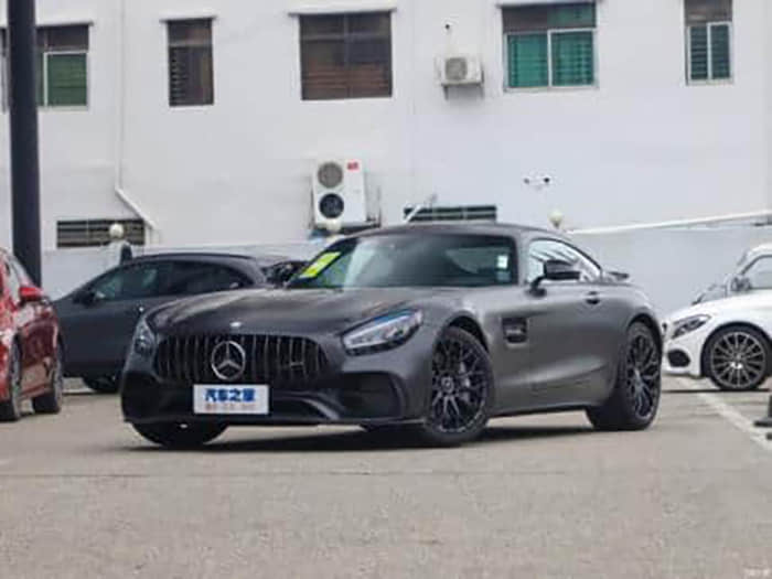 中国坚定扩大高水平对外开放与世界共享机遇