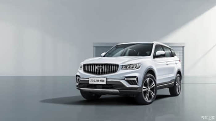 约占全球56%！中国渔业好“丰”景