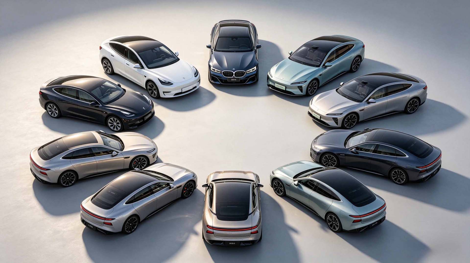 驭见未来，安行世界，中国人保携手滁州宝驰汽车续保团购会